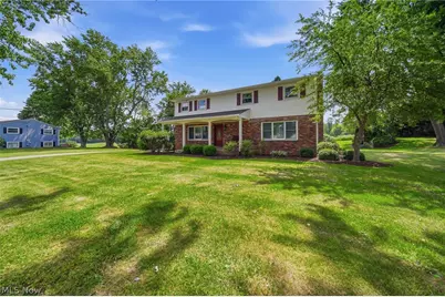 1430 Whitehall Drive, Suffield, OH 44260 - Photo 1