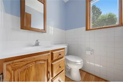 1430 Whitehall Drive, Suffield, OH 44260 - Photo 25