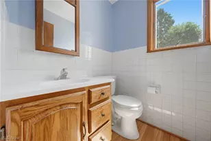 1430 Whitehall Dr, Mogadore, OH 44260 - Photo 25