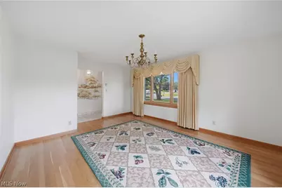 1430 Whitehall Drive, Suffield, OH 44260 - Photo 15