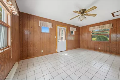 1430 Whitehall Drive, Suffield, OH 44260 - Photo 23
