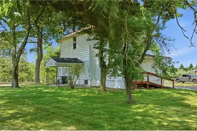 2453 Eddie Street, Youngstown, OH 44509 - Photo 25