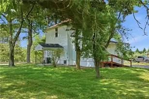 2453 Eddie St, Youngstown, OH 44509 - Photo 25