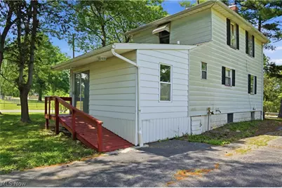 2453 Eddie Street, Youngstown, OH 44509 - Photo 5
