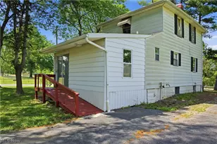 2453 Eddie St, Youngstown, OH 44509 - Photo 5