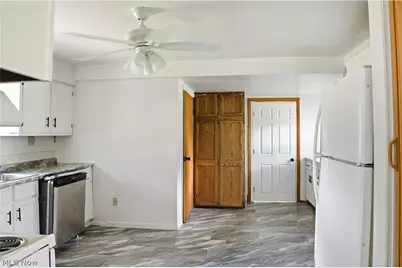 2453 Eddie Street, Youngstown, OH 44509 - Photo 9