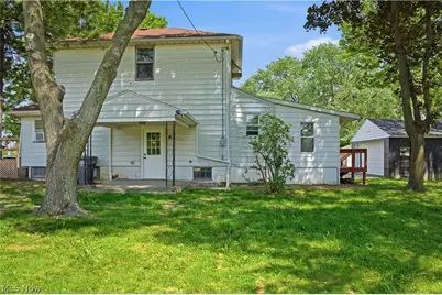 2453 Eddie Street, Youngstown, OH 44509 - Photo 23