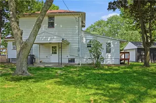 2453 Eddie St, Youngstown, OH 44509 - Photo 23
