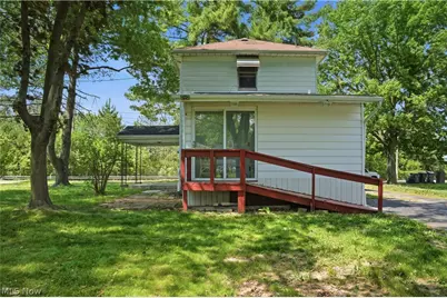 2453 Eddie Street, Youngstown, OH 44509 - Photo 29