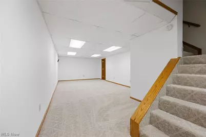 1474 Wildwood Drive, Wooster, OH 44691 - Photo 37