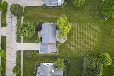 1474 Wildwood Drive, Wooster, OH 44691 - Photo 47