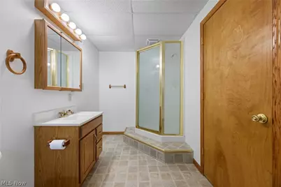 1474 Wildwood Drive, Wooster, OH 44691 - Photo 39