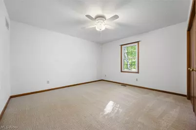 1474 Wildwood Drive, Wooster, OH 44691 - Photo 31
