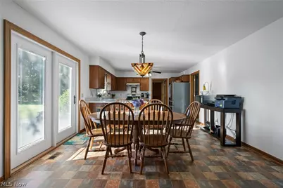1474 Wildwood Drive, Wooster, OH 44691 - Photo 13
