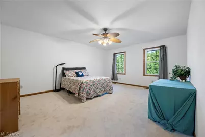 1474 Wildwood Drive, Wooster, OH 44691 - Photo 23