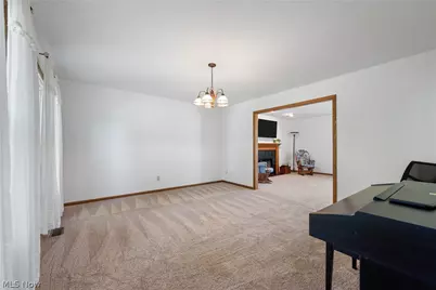 1474 Wildwood Drive, Wooster, OH 44691 - Photo 11
