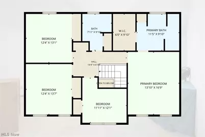 1474 Wildwood Drive, Wooster, OH 44691 - Photo 35