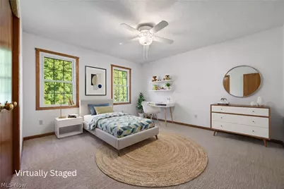 1474 Wildwood Drive, Wooster, OH 44691 - Photo 27