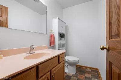 1474 Wildwood Drive, Wooster, OH 44691 - Photo 19
