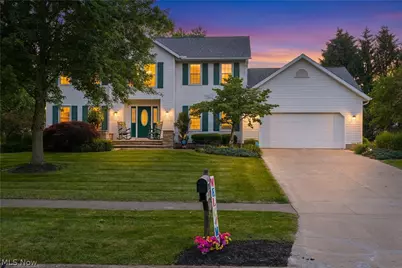 1474 Wildwood Drive, Wooster, OH 44691 - Photo 49
