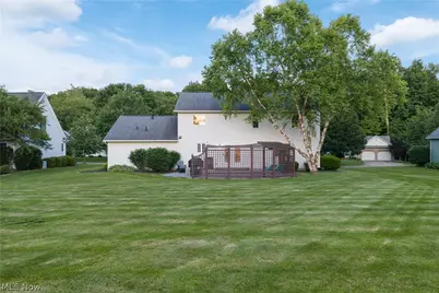 1474 Wildwood Drive, Wooster, OH 44691 - Photo 45