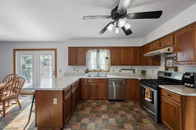 1474 Wildwood Drive, Wooster, OH 44691 - Photo 15