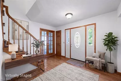 1474 Wildwood Drive, Wooster, OH 44691 - Photo 3