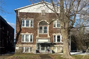 914 Copley Rd, Akron, OH 44320 - Photo 1