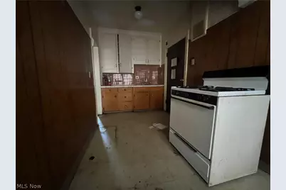 914 Copley Road, Akron, OH 44320 - Photo 7