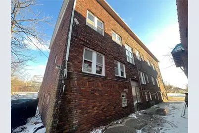 914 Copley Road, Akron, OH 44320 - Photo 29
