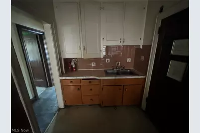 914 Copley Road, Akron, OH 44320 - Photo 11