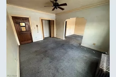 914 Copley Road, Akron, OH 44320 - Photo 3