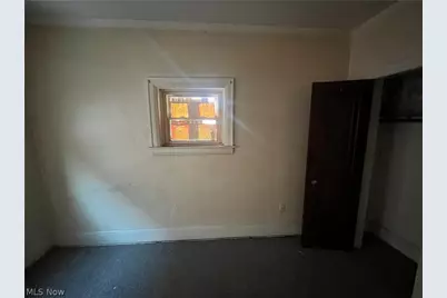 914 Copley Road, Akron, OH 44320 - Photo 13