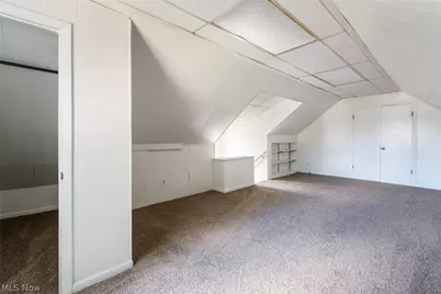 4337-4339 Chester Drive, Youngstown, OH 44512 - Photo 35