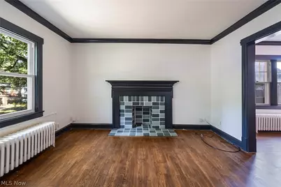4337-4339 Chester Drive, Youngstown, OH 44512 - Photo 9