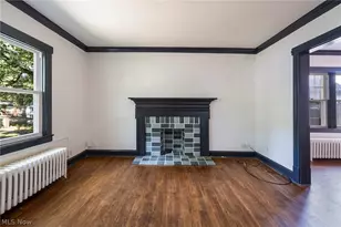 4337-4339 Chester Dr, Youngstown, OH 44512 - Photo 9