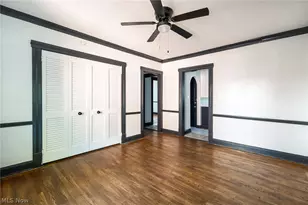 4337-4339 Chester Dr, Youngstown, OH 44512 - Photo 15