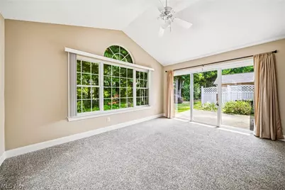747 Rivers Edge Lane, Painesville, OH 44077 - Photo 21