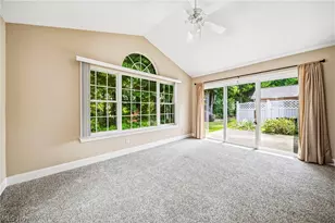 747 Rivers Edge Ln, Painesville, OH 44077 - Photo 21