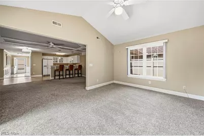 747 Rivers Edge Lane, Painesville, OH 44077 - Photo 23