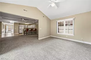 747 Rivers Edge Ln, Painesville, OH 44077 - Photo 23