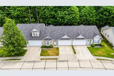 747 Rivers Edge Lane, Painesville, OH 44077 - Photo 5