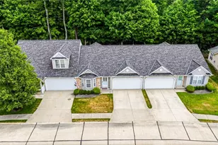 747 Rivers Edge Ln, Painesville, OH 44077 - Photo 5