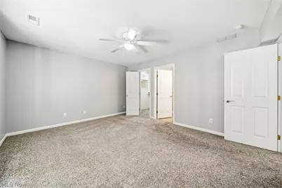 747 Rivers Edge Lane, Painesville, OH 44077 - Photo 25