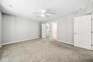 747 Rivers Edge Ln, Painesville, OH 44077 - Photo 25