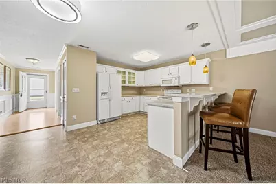 747 Rivers Edge Lane, Painesville, OH 44077 - Photo 17