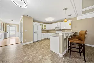 747 Rivers Edge Ln, Painesville, OH 44077 - Photo 17
