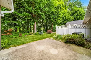 747 Rivers Edge Ln, Painesville, OH 44077 - Photo 29