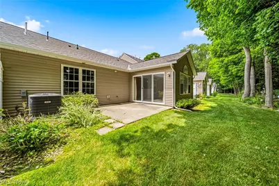 747 Rivers Edge Lane, Painesville, OH 44077 - Photo 31