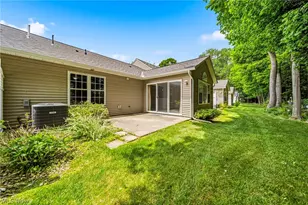 747 Rivers Edge Ln, Painesville, OH 44077 - Photo 31